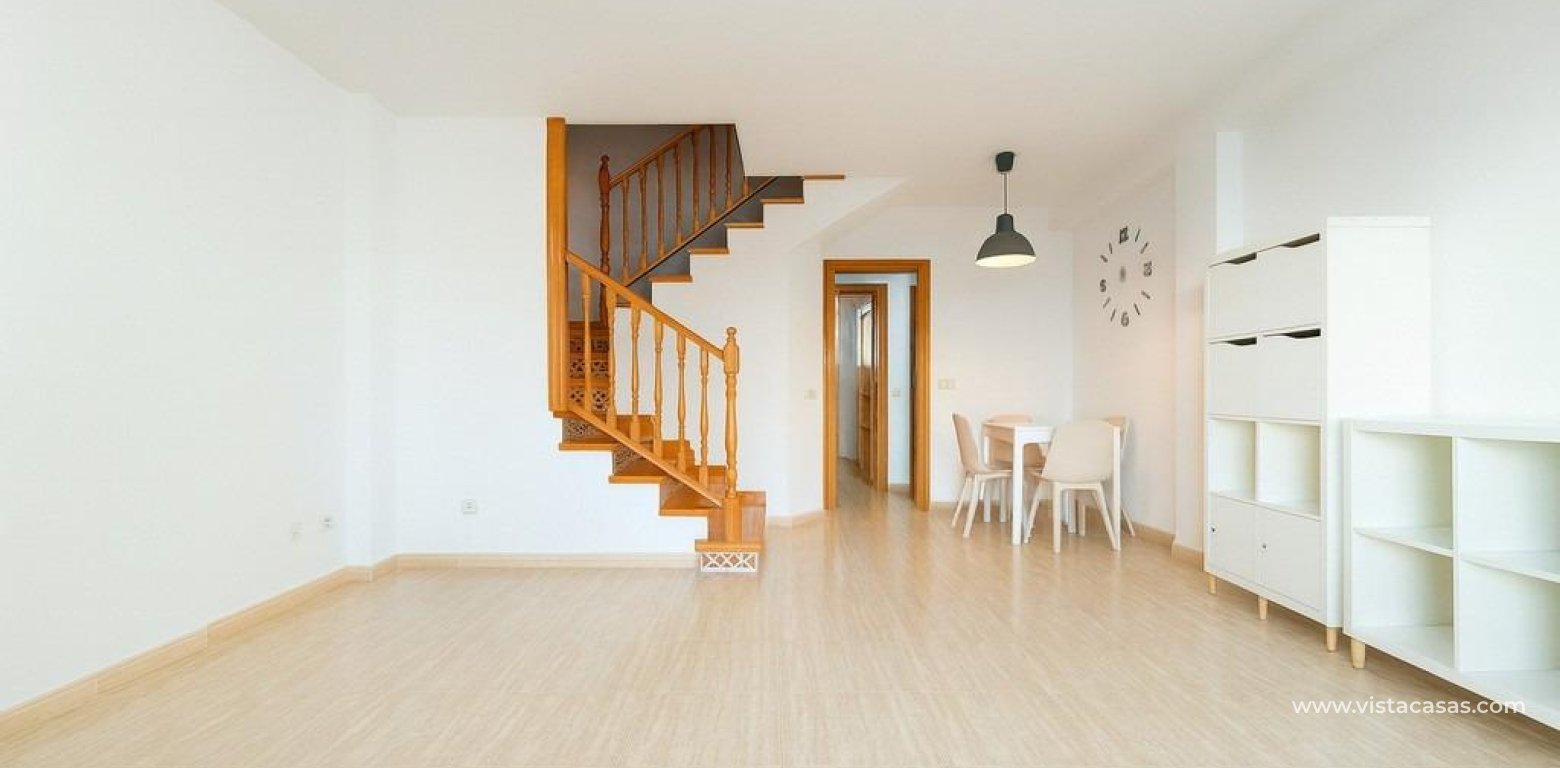 Wtórny - Apartment - Cabo Roig