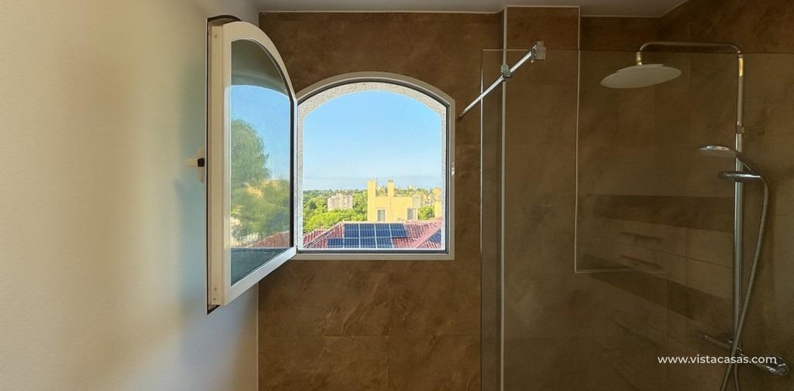 Wtórny - Apartment - Cabo Roig