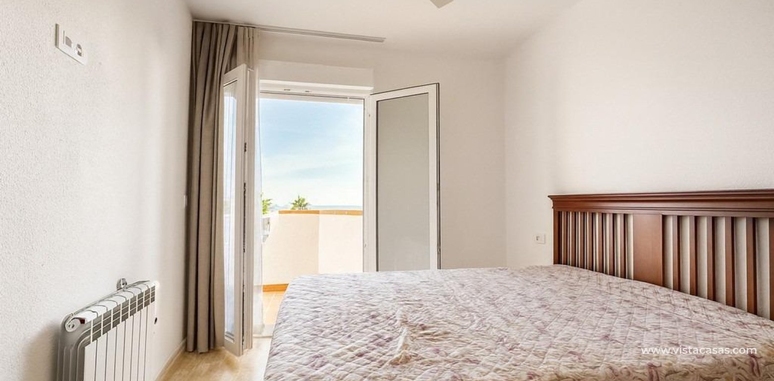 Wtórny - Apartment - Cabo Roig