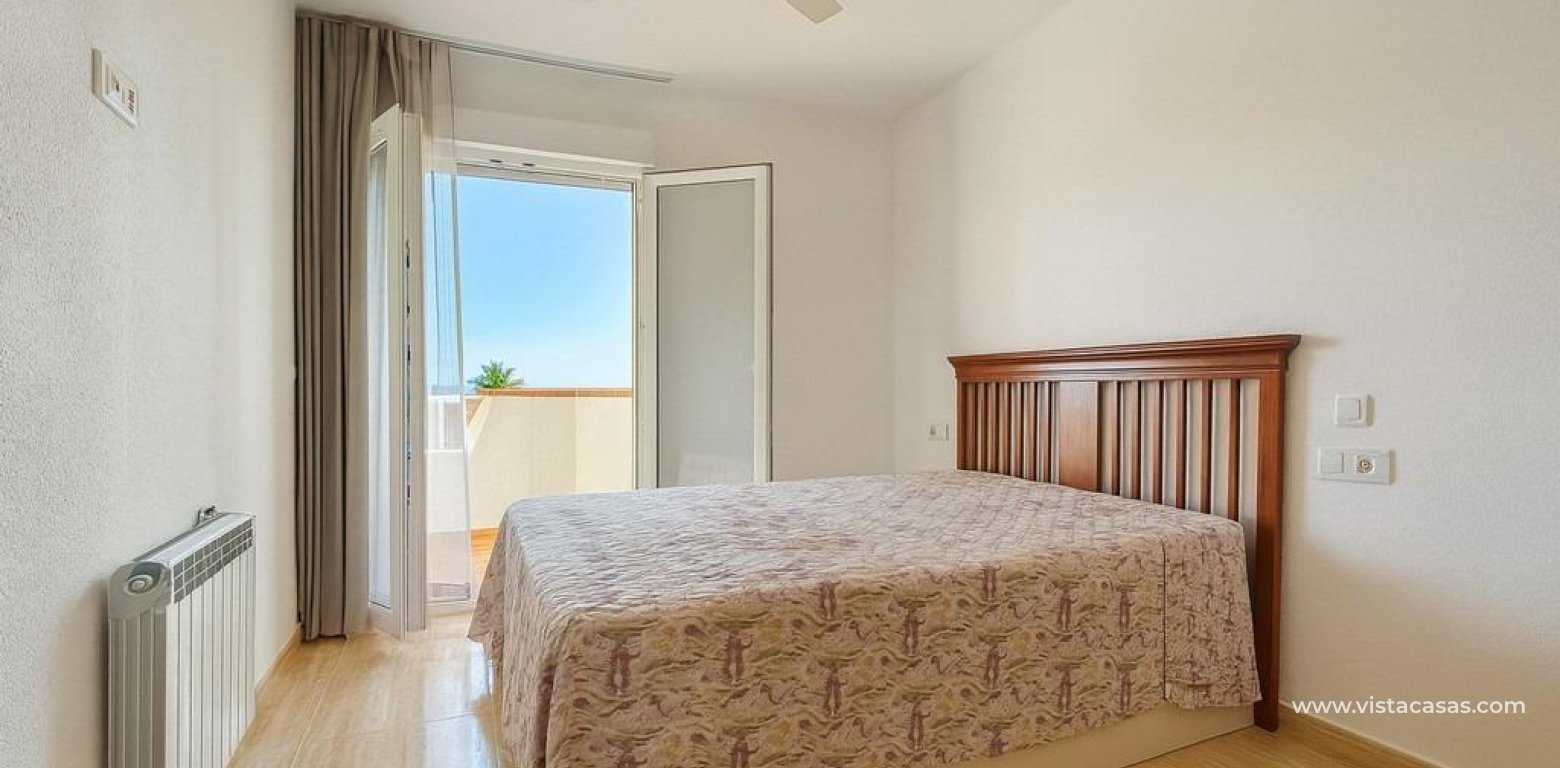 Wtórny - Apartment - Cabo Roig