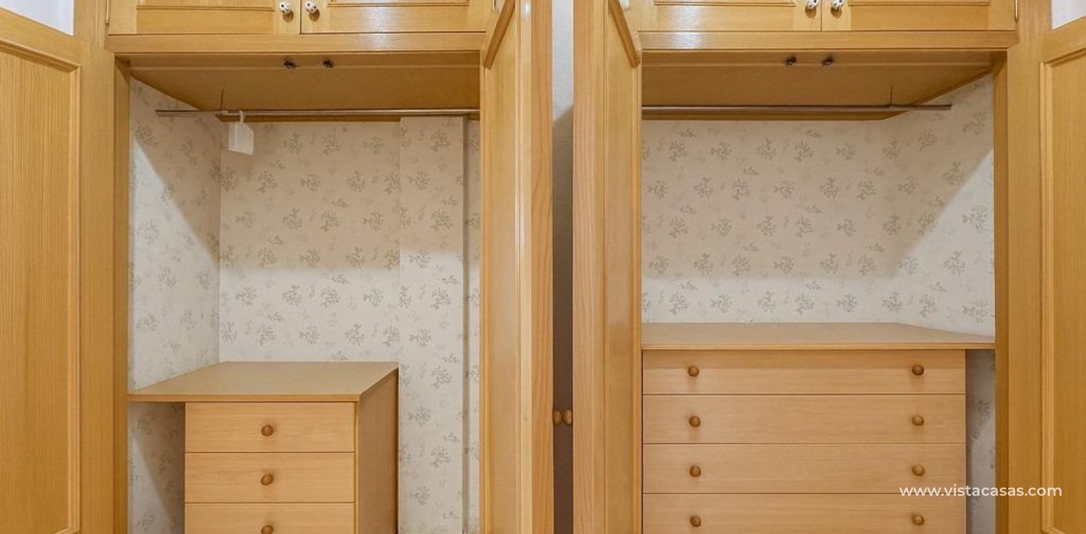 Wtórny - Apartment - Cabo Roig