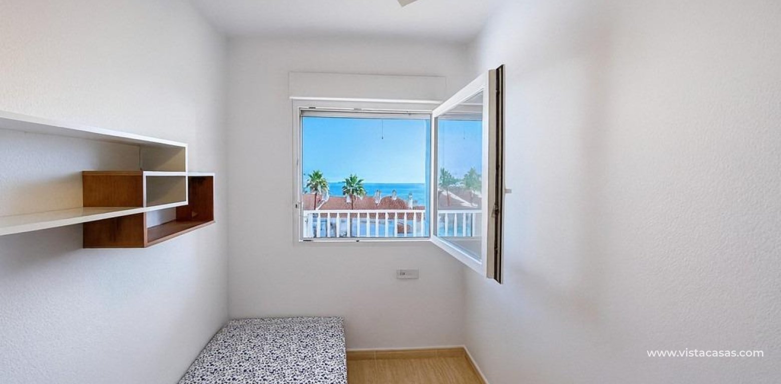 Wtórny - Apartment - Cabo Roig
