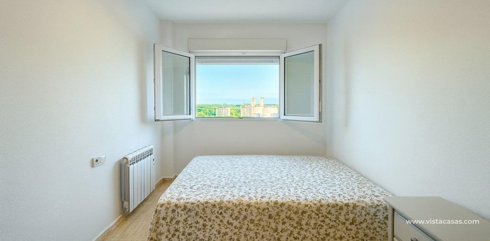 Wtórny - Apartment - Cabo Roig