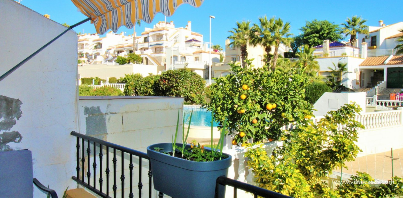 Sale - Radhus - Villamartin - Los Dolses