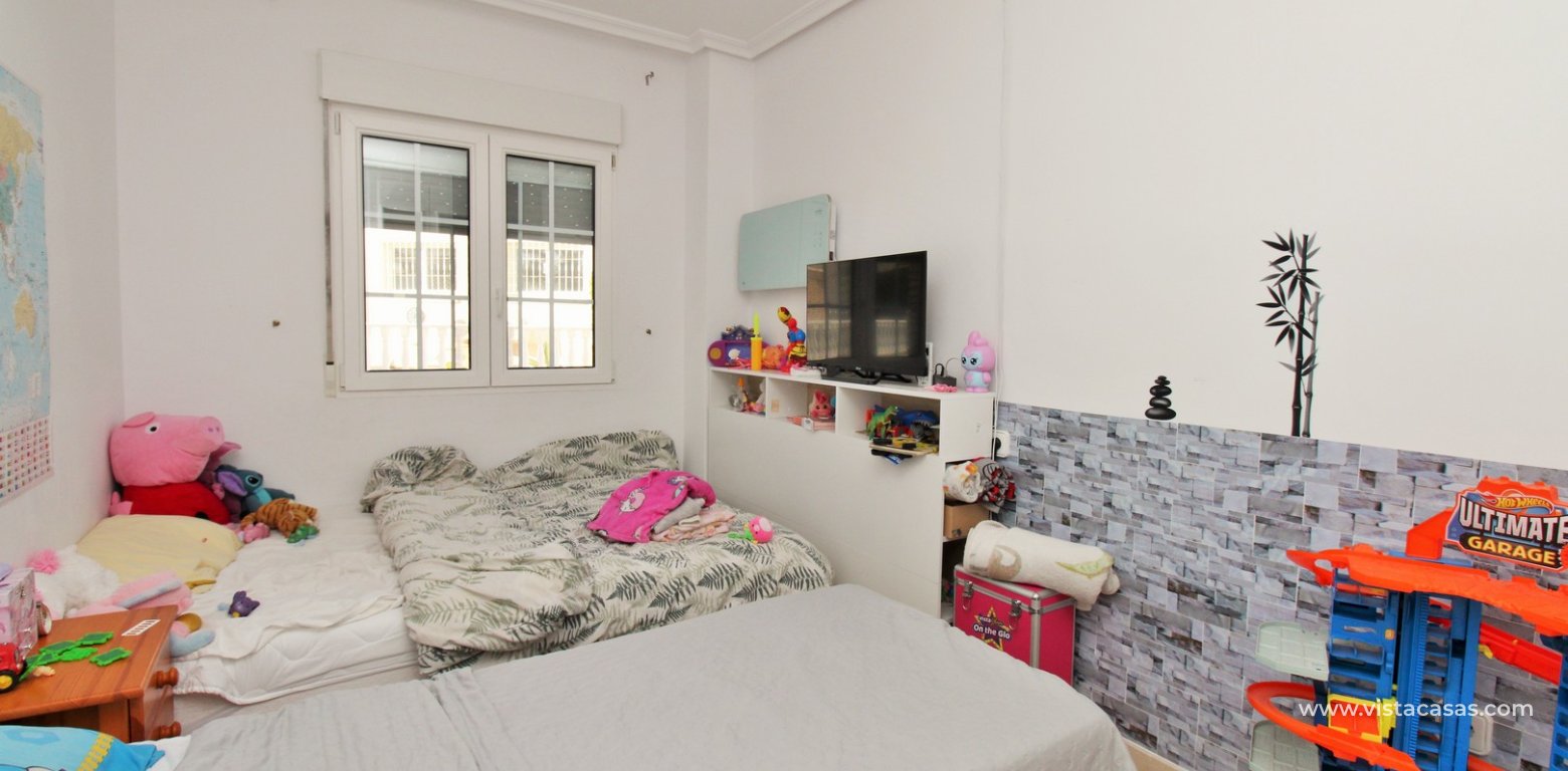 Sale - Radhus - Villamartin - Los Dolses