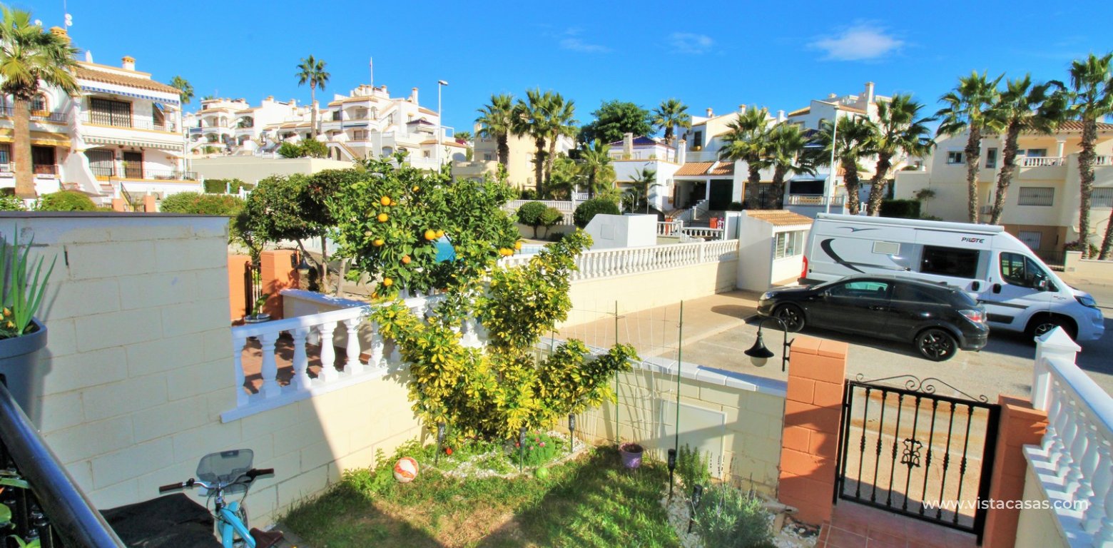 Sale - Radhus - Villamartin - Los Dolses