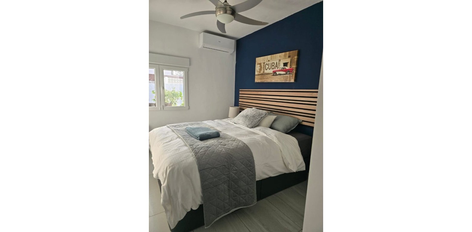 Sale - Villa - Rojales - Ciudad Quesada