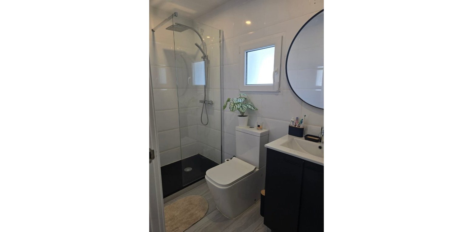 Sale - Villa - Rojales - Ciudad Quesada