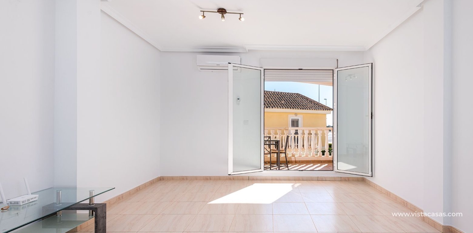 Venta - Apartamento - Cabo Roig