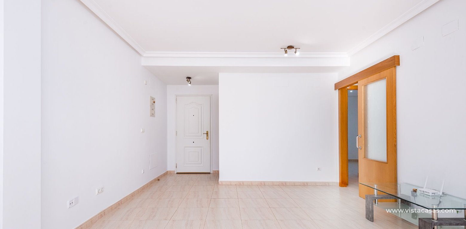 Venta - Apartamento - Cabo Roig