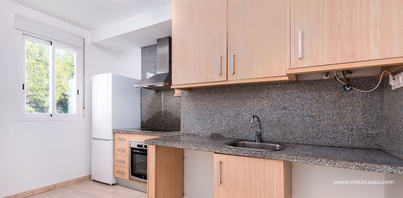 Venta - Apartamento - Cabo Roig