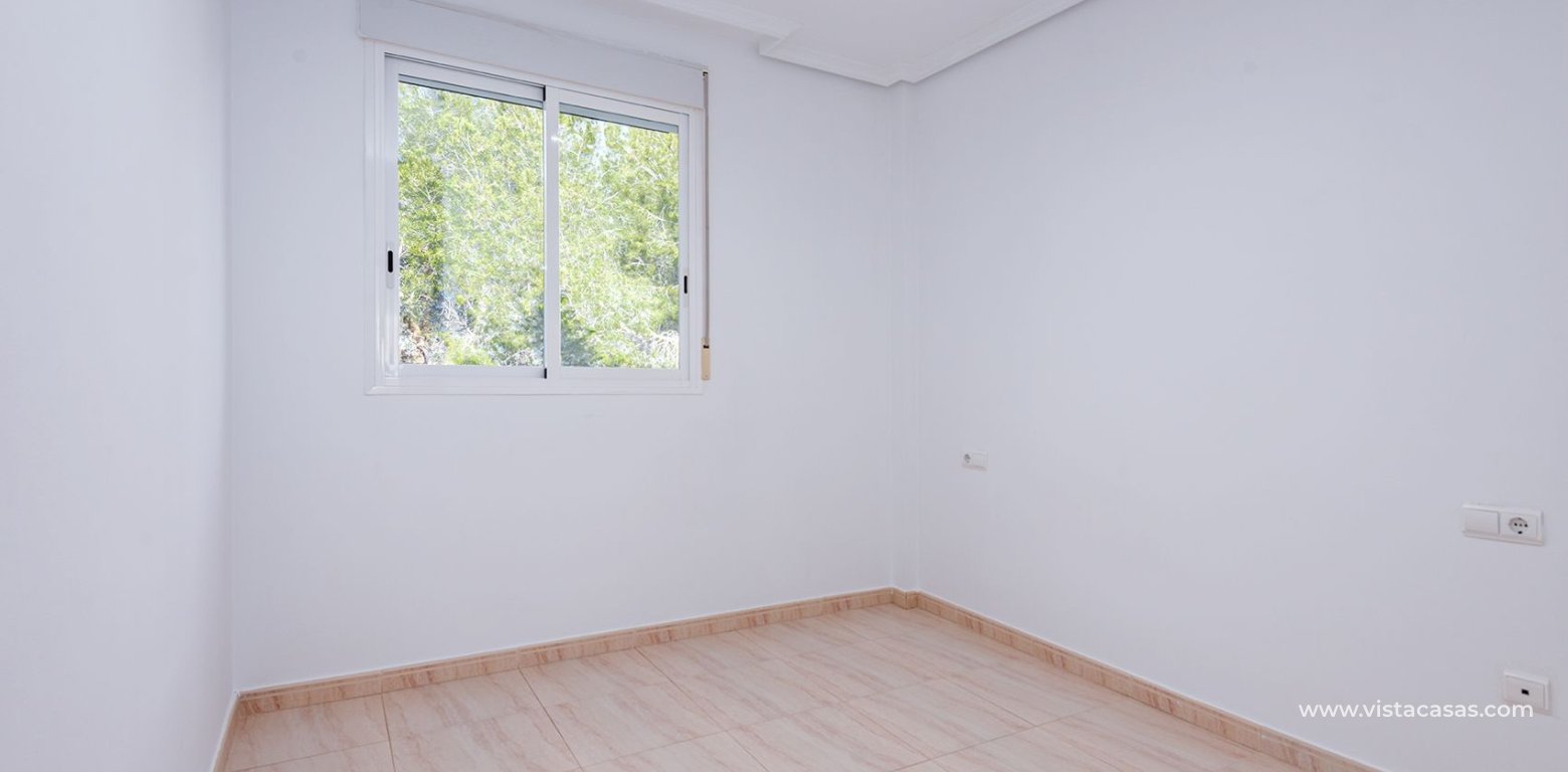 Venta - Apartamento - Cabo Roig