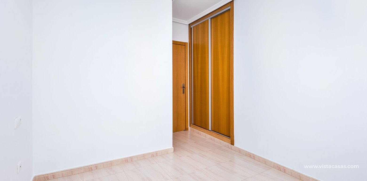 Venta - Apartamento - Cabo Roig