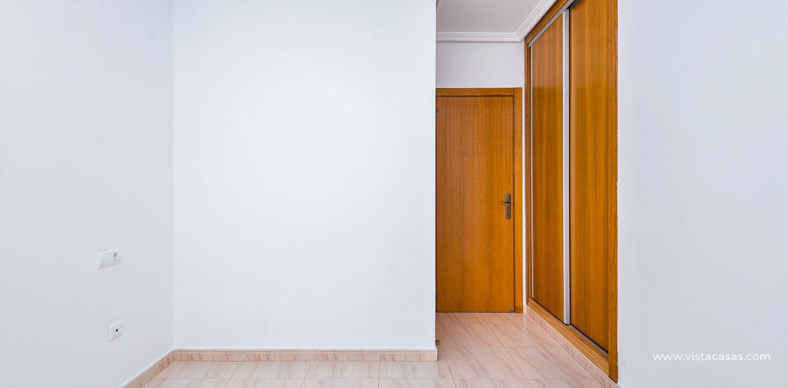 Venta - Apartamento - Cabo Roig