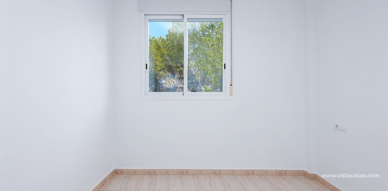 Venta - Apartamento - Cabo Roig