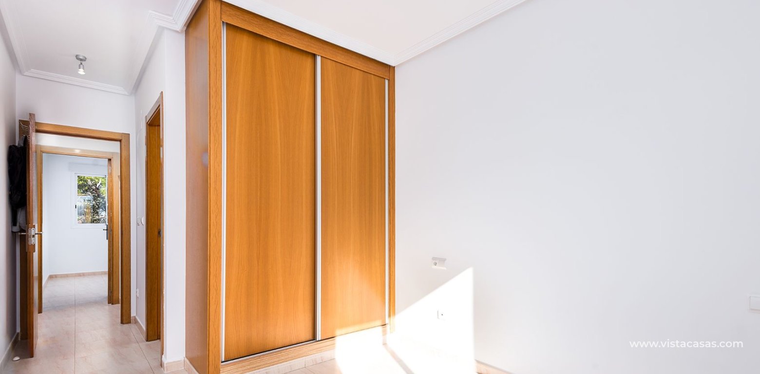 Venta - Apartamento - Cabo Roig