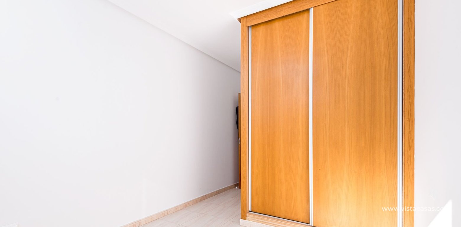 Venta - Apartamento - Cabo Roig