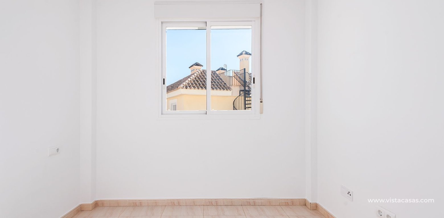 Venta - Apartamento - Cabo Roig