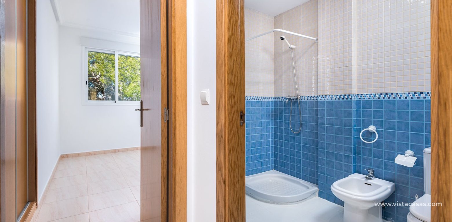 Venta - Apartamento - Cabo Roig