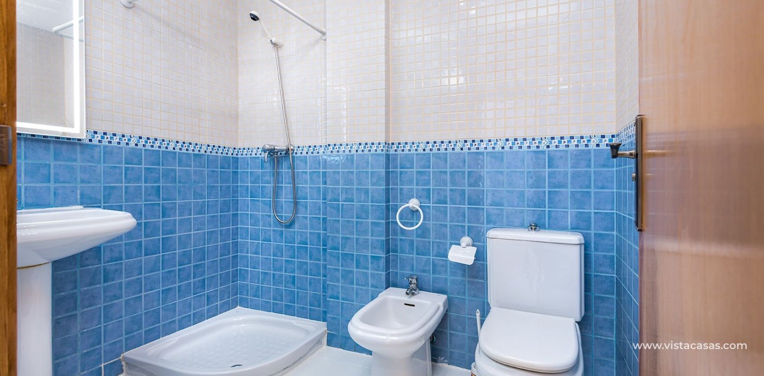 Venta - Apartamento - Cabo Roig