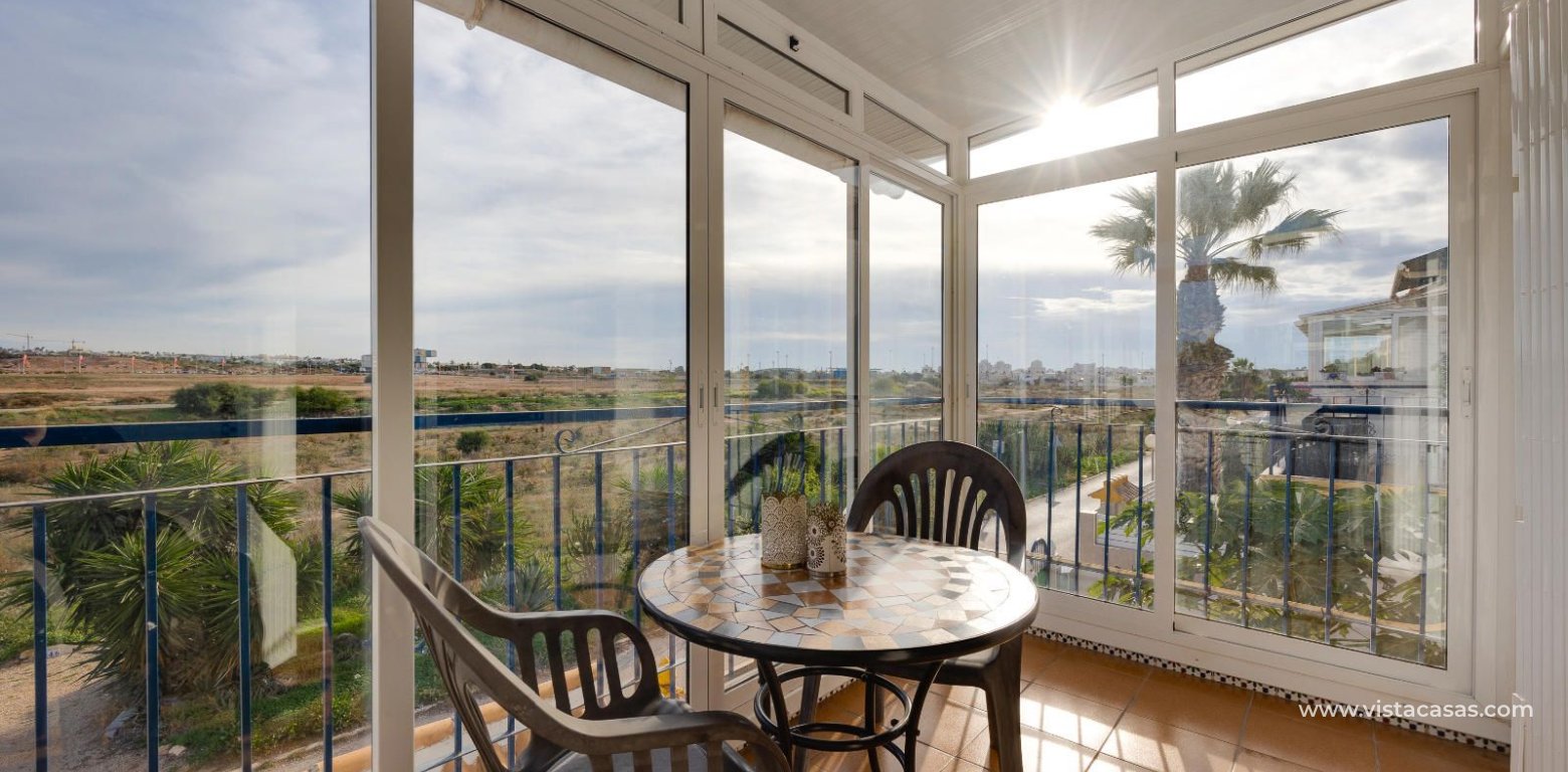 Sale - Wohnung - Torrevieja