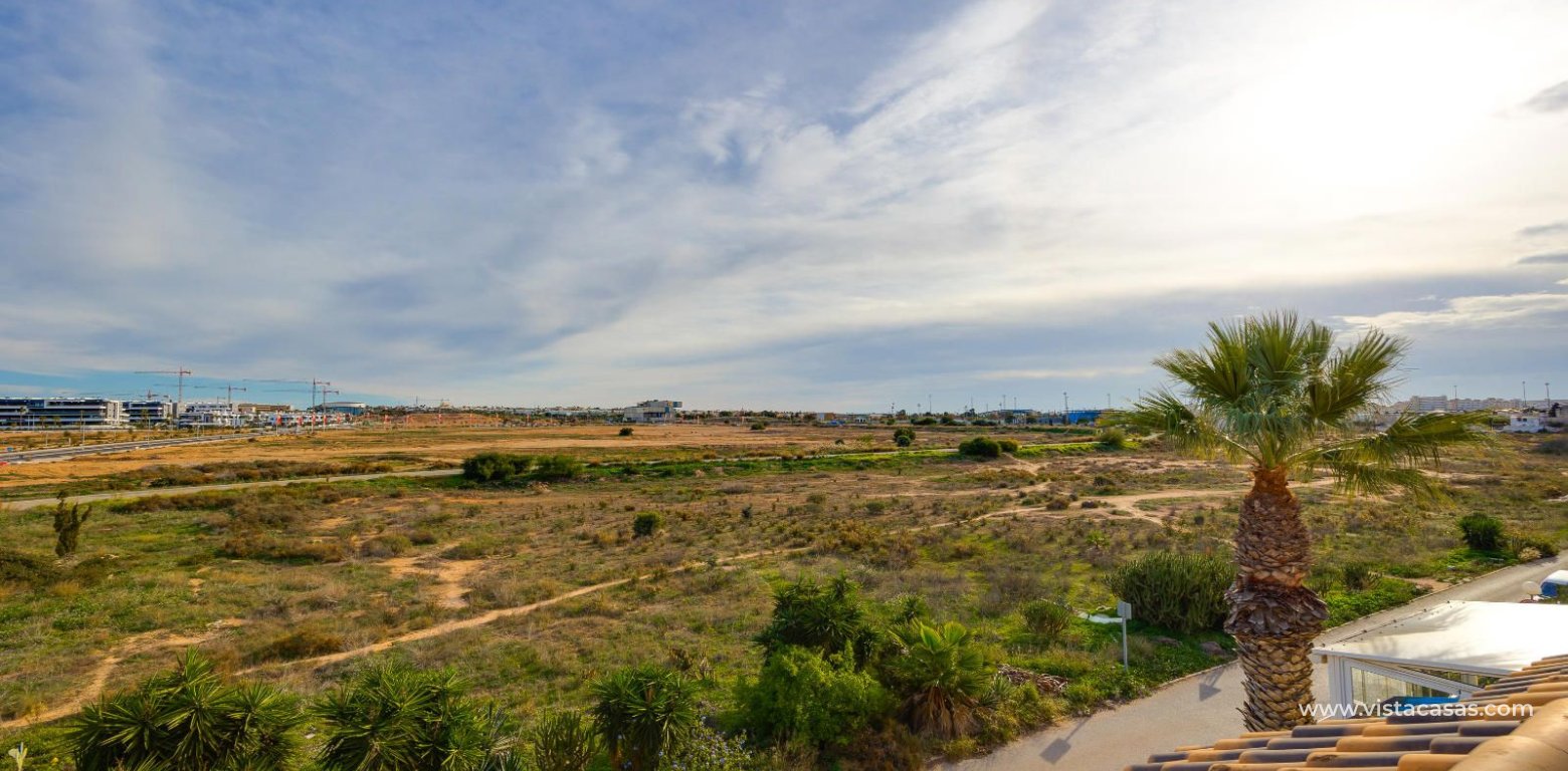 Sale - Wohnung - Torrevieja