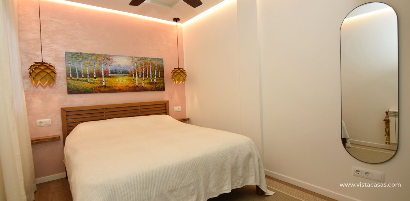 Sale - Townhouse - La Florida