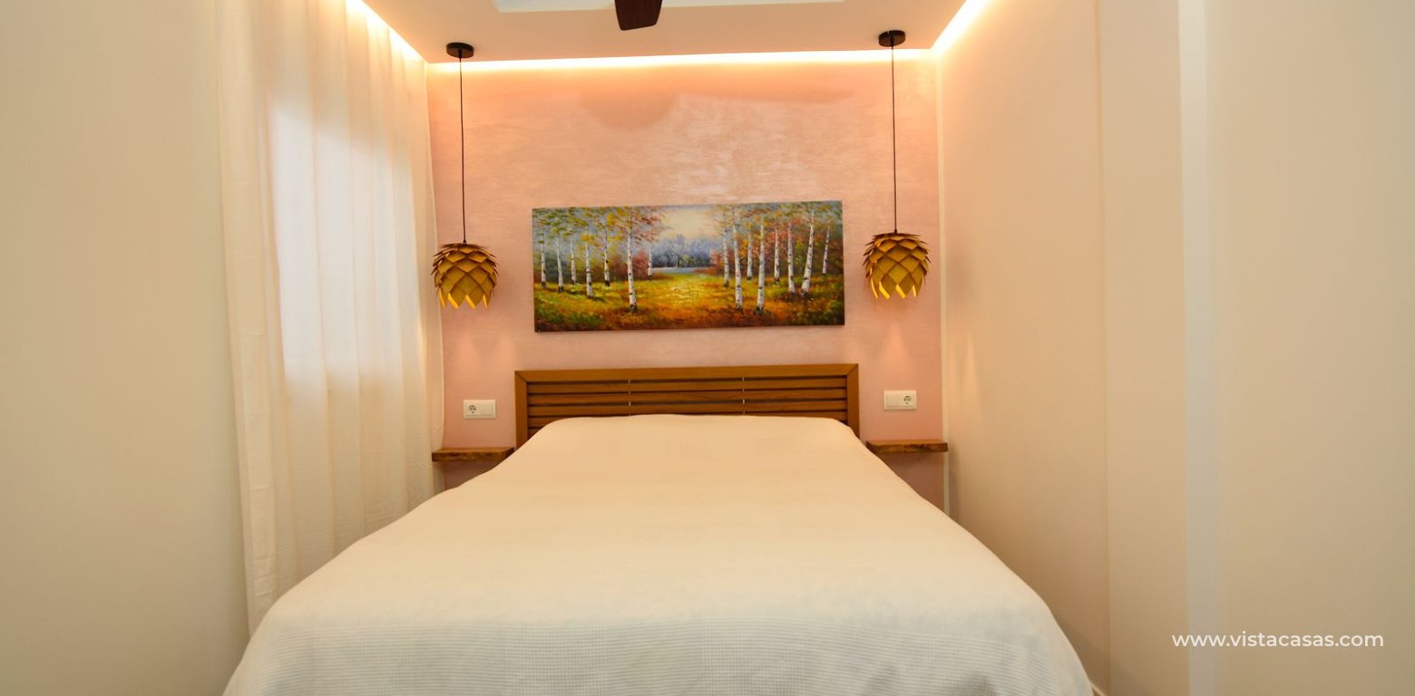 Sale - Townhouse - La Florida