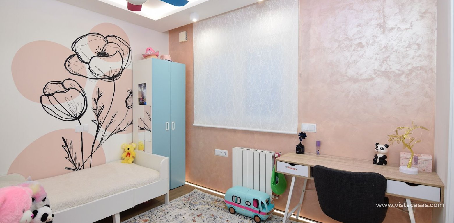 Sale - Townhouse - La Florida