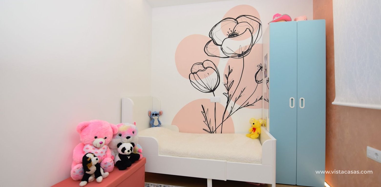 Sale - Townhouse - La Florida