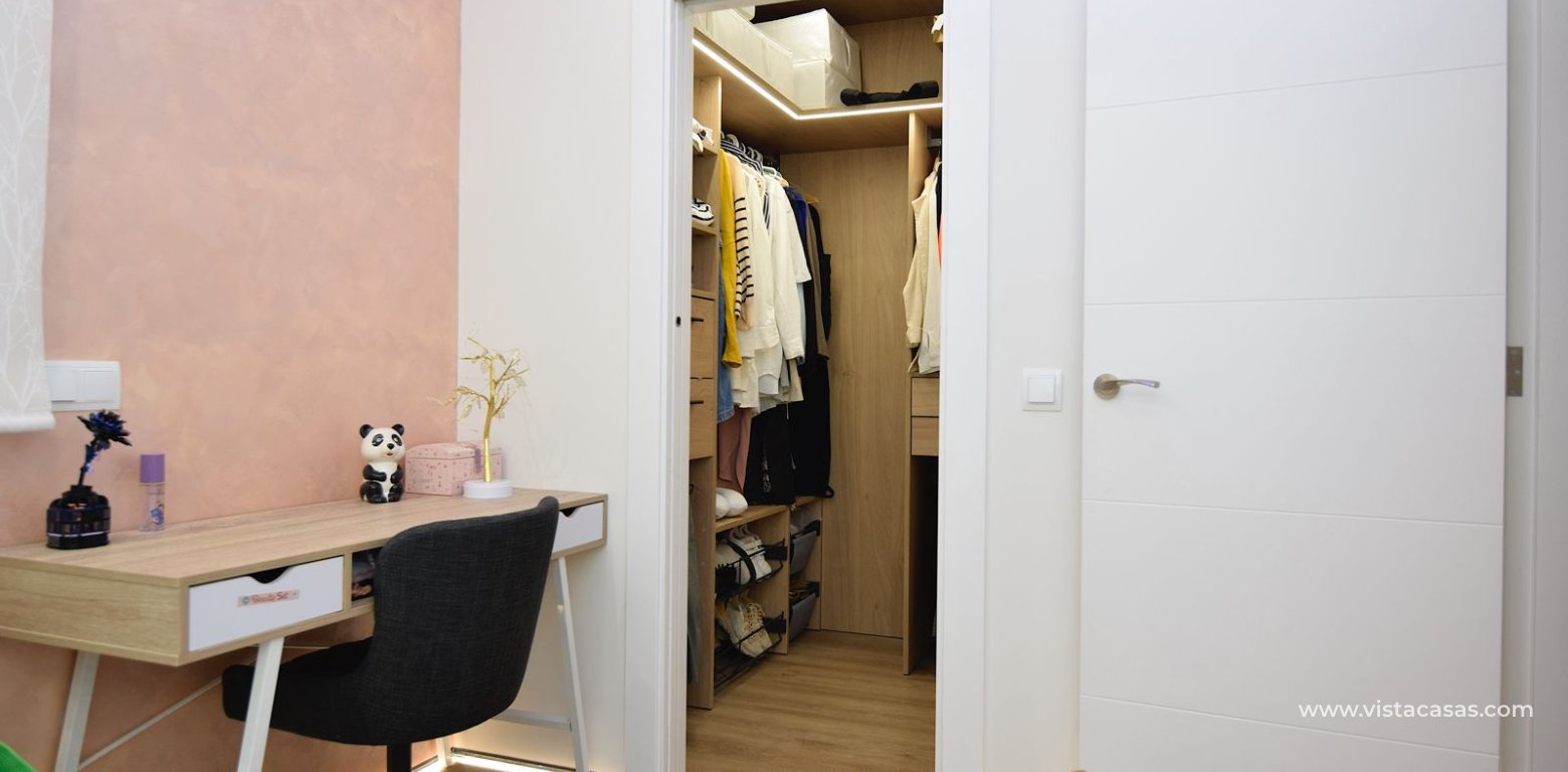 Sale - Townhouse - La Florida