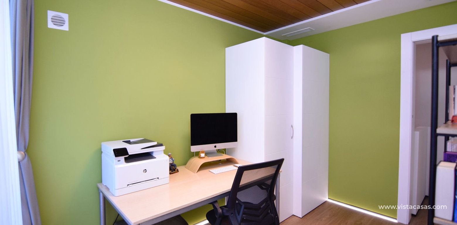 Sale - Townhouse - La Florida