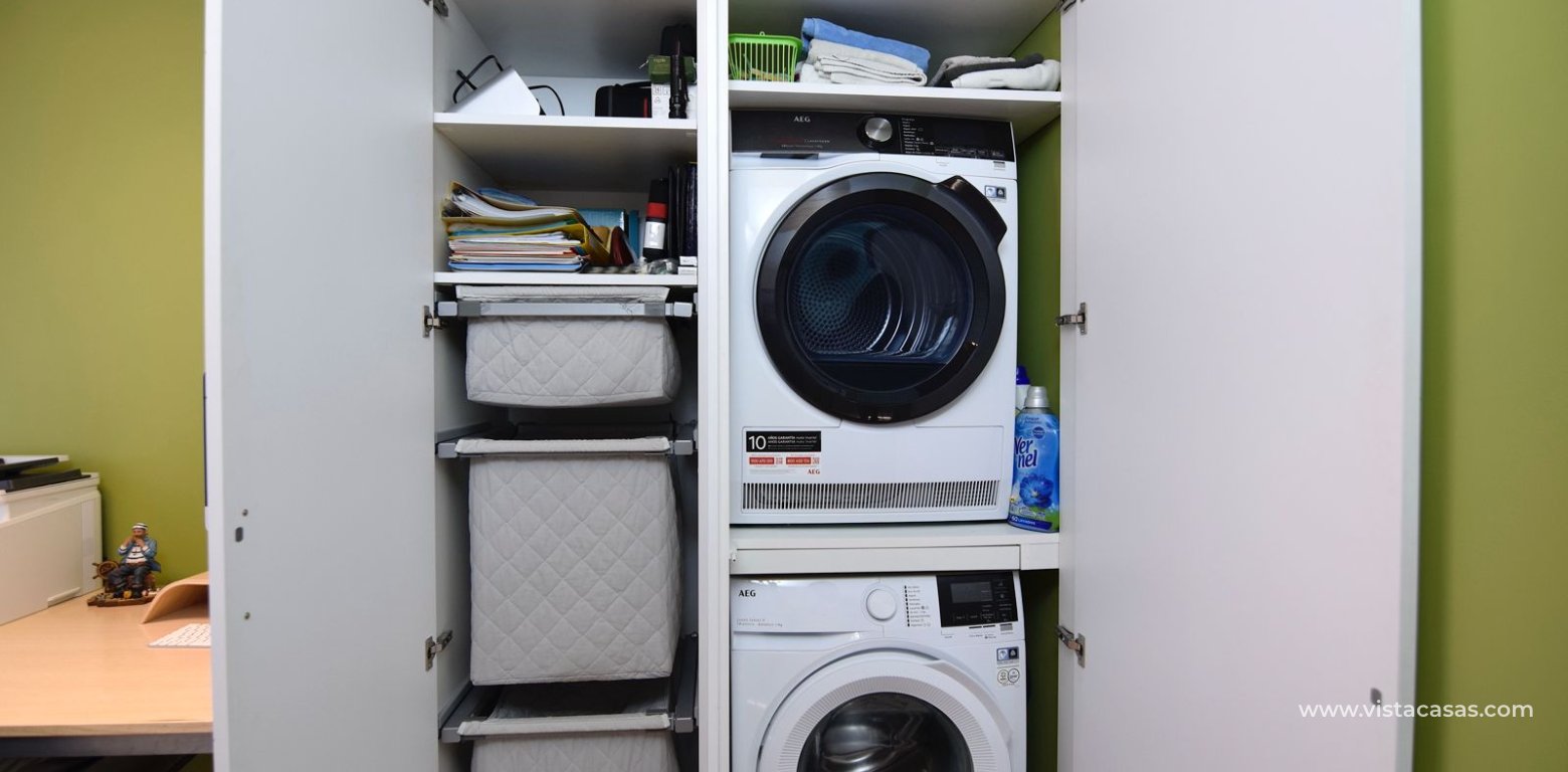 Sale - Townhouse - La Florida