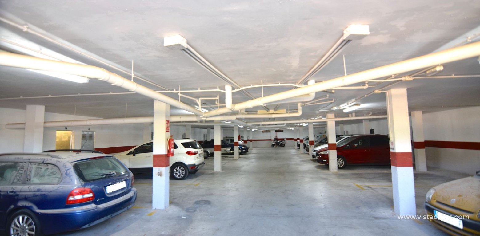 Sale - Townhouse - La Florida