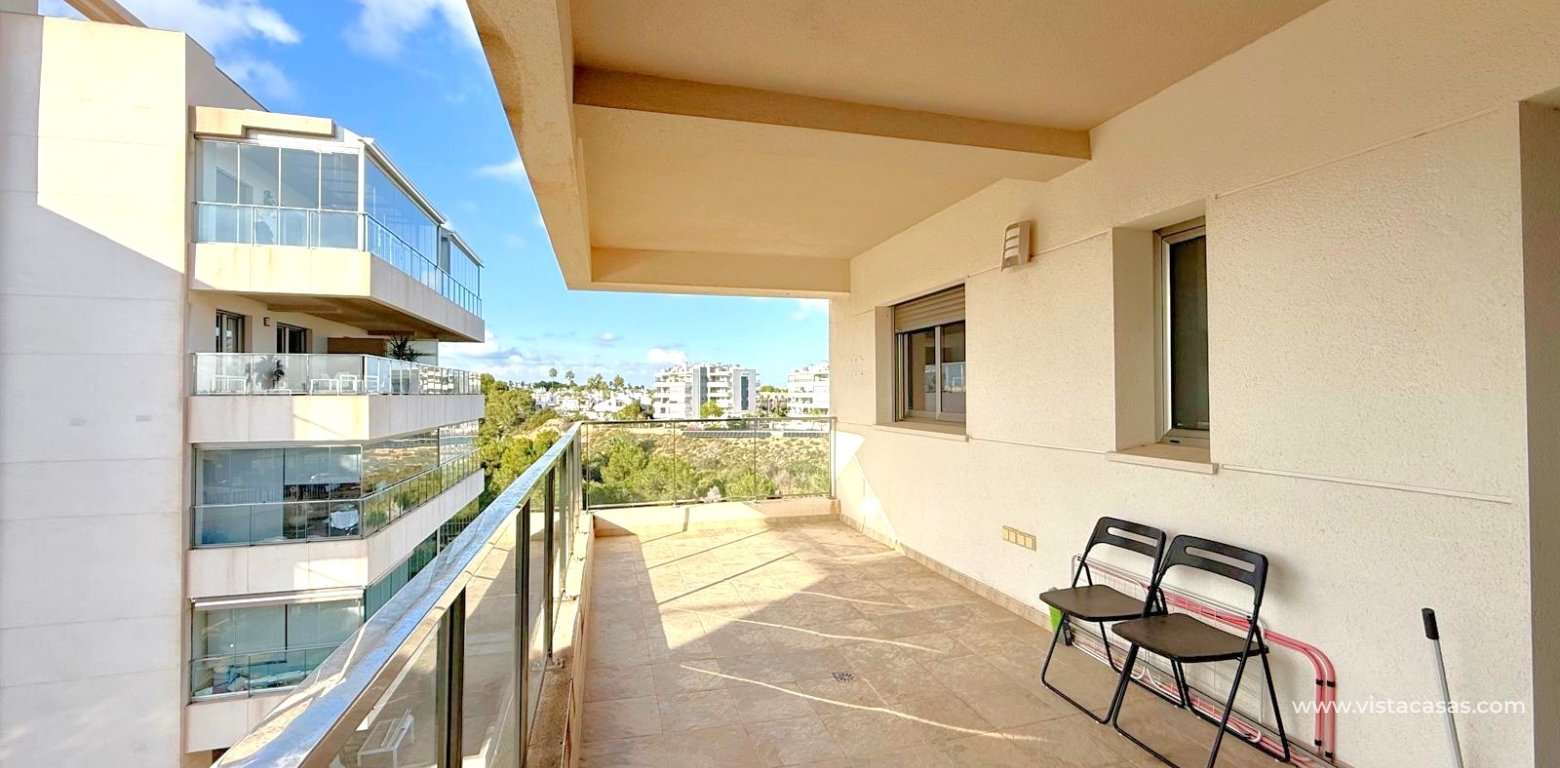 Sale - Appartement - Villamartin - Los Dolses