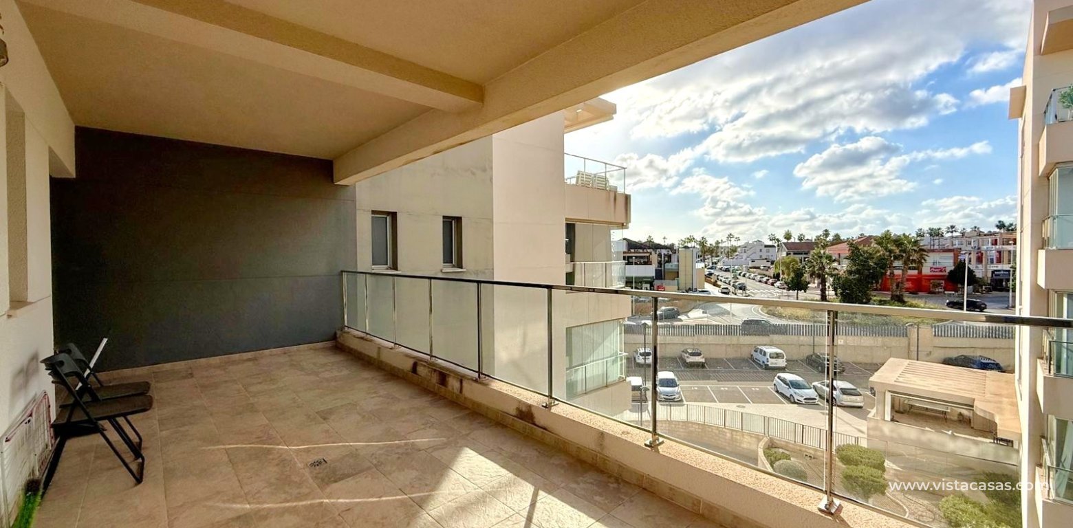 Sale - Appartement - Villamartin - Los Dolses