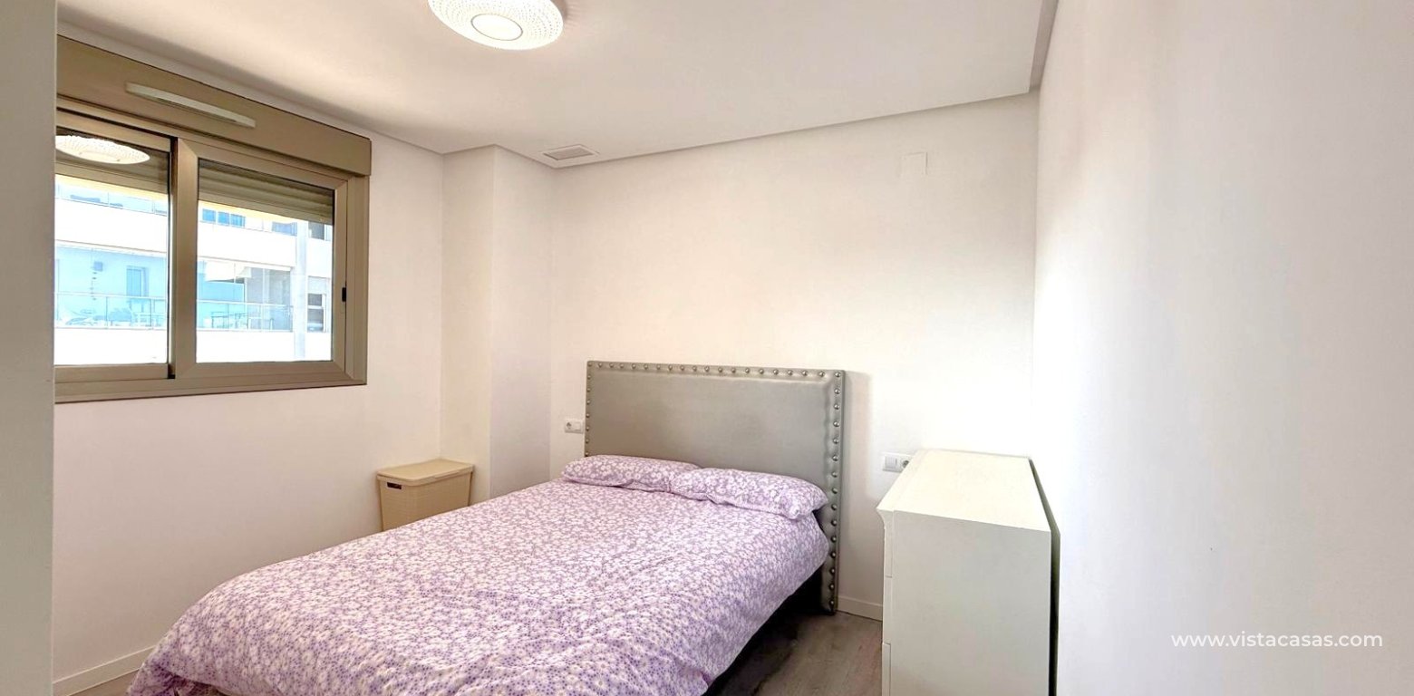 Sale - Appartement - Villamartin - Los Dolses