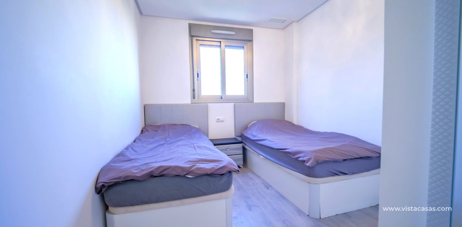 Sale - Appartement - Villamartin - Los Dolses