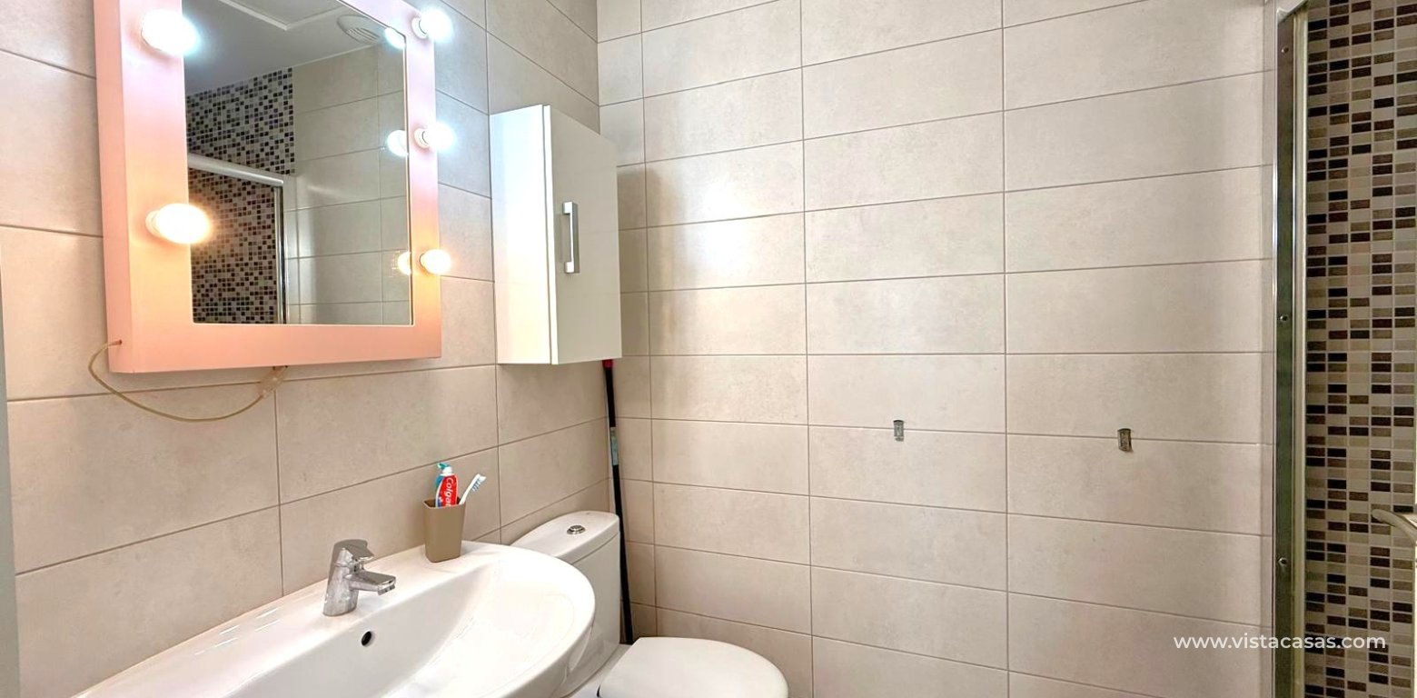 Sale - Appartement - Villamartin - Los Dolses