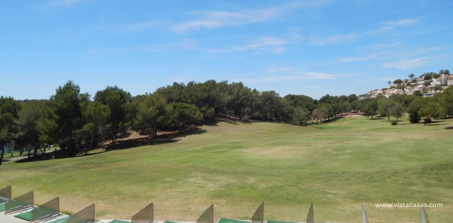 Sale - Villa - Las Ramblas