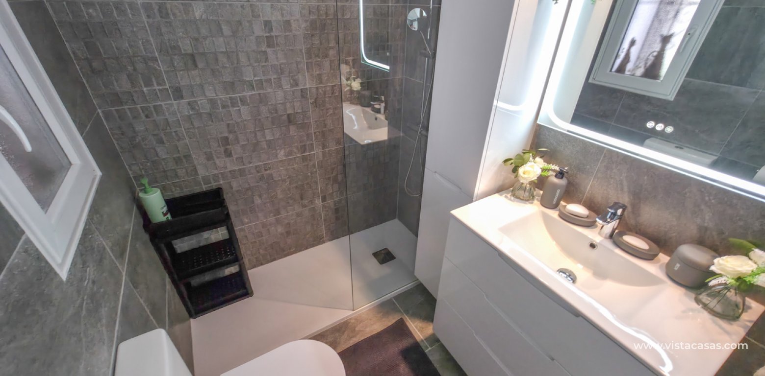 Wtórny - Villa - Villamartin