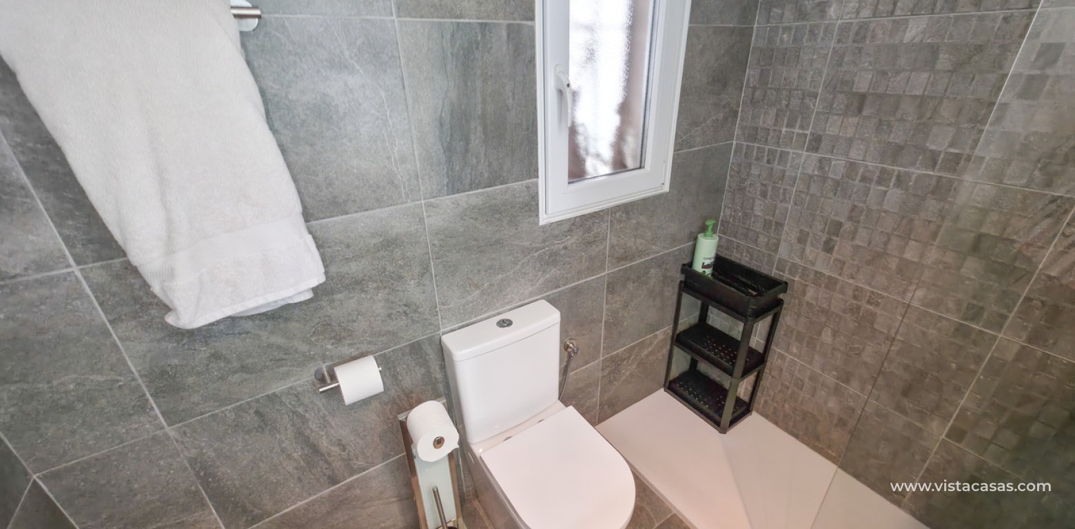 Wtórny - Villa - Villamartin