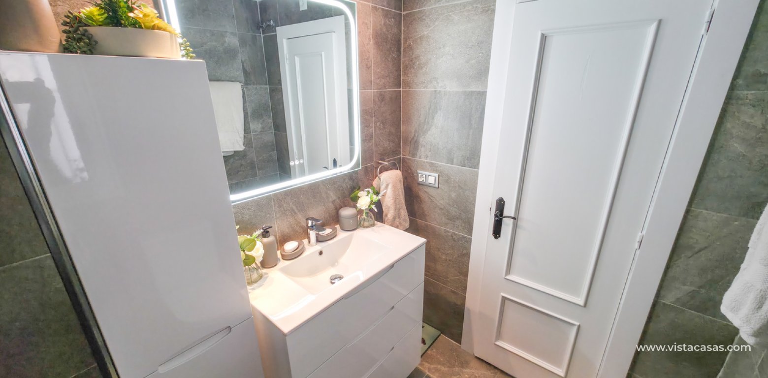 Wtórny - Villa - Villamartin