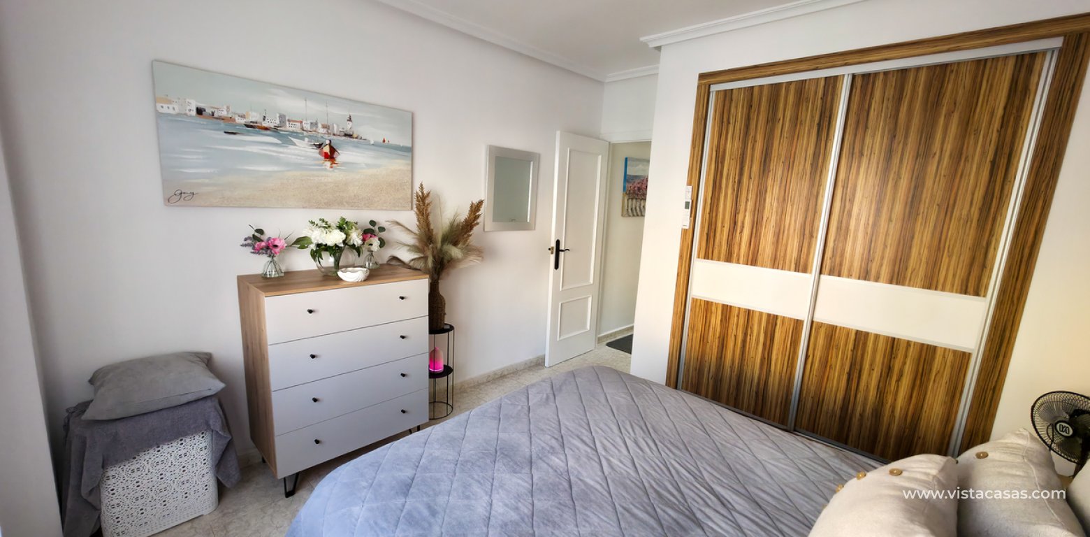 Wtórny - Villa - Villamartin