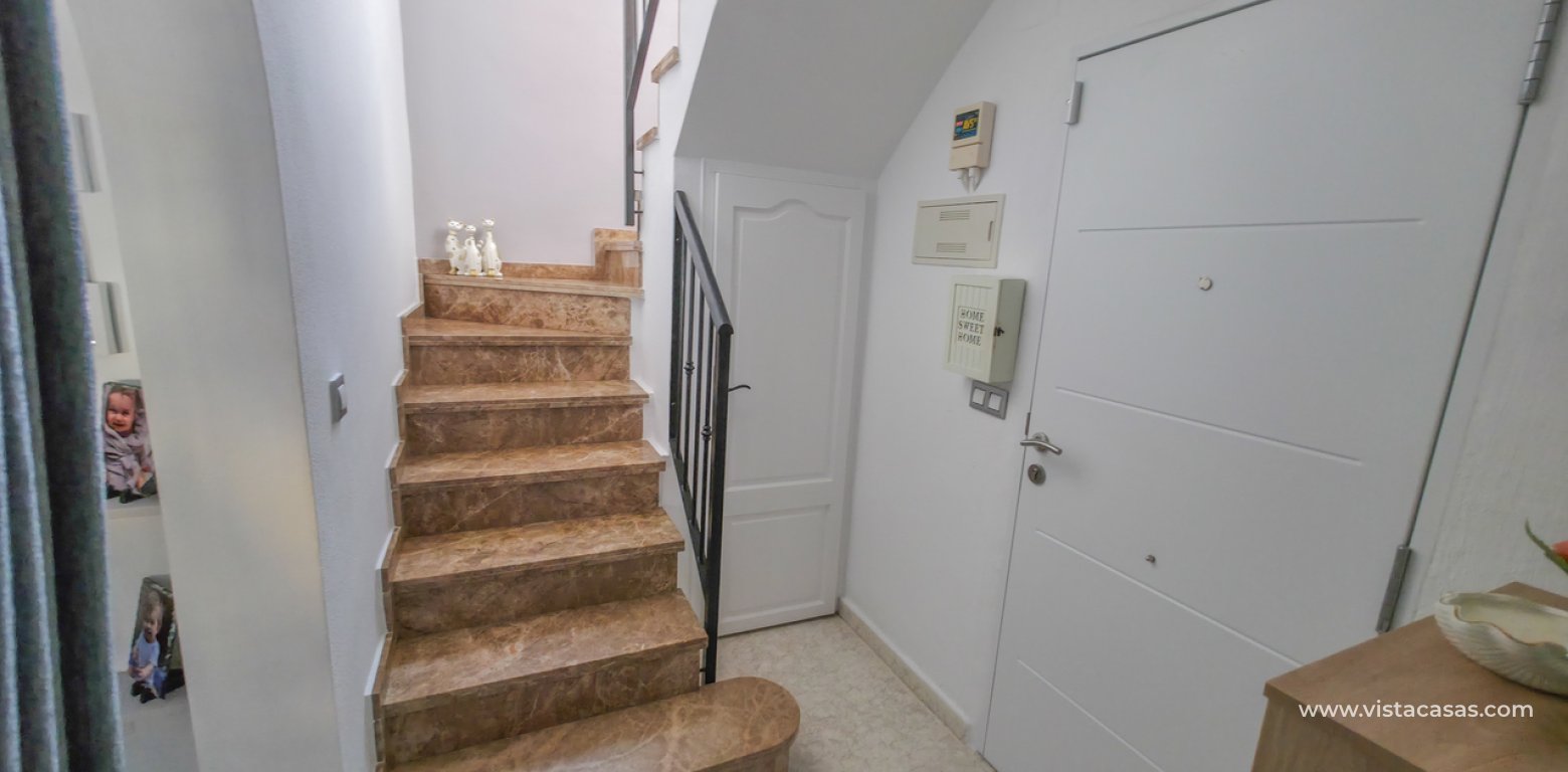 Wtórny - Villa - Villamartin