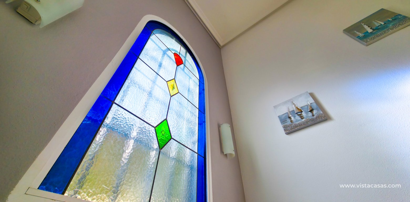 Wtórny - Villa - Villamartin