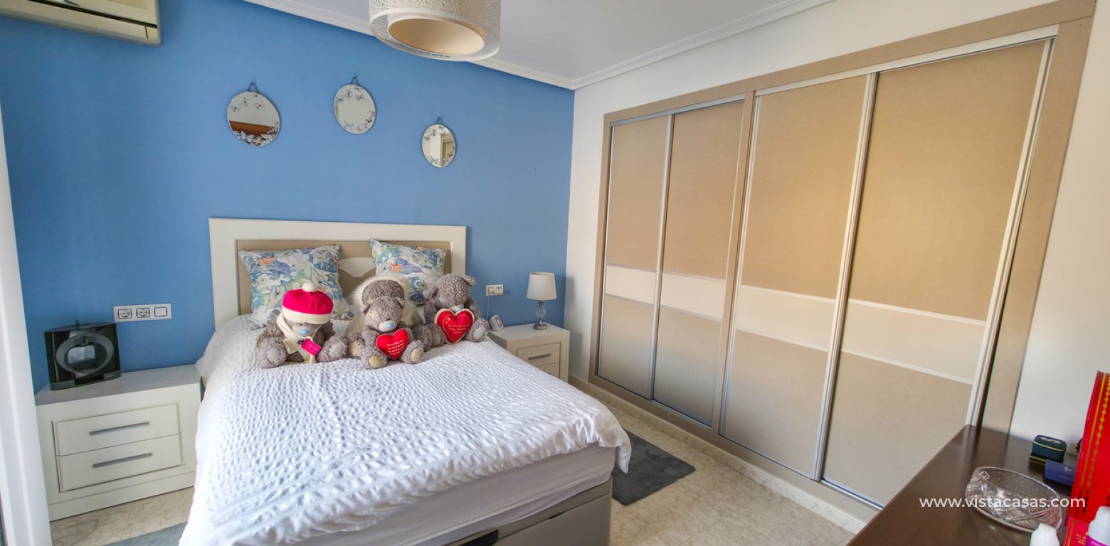 Wtórny - Villa - Villamartin