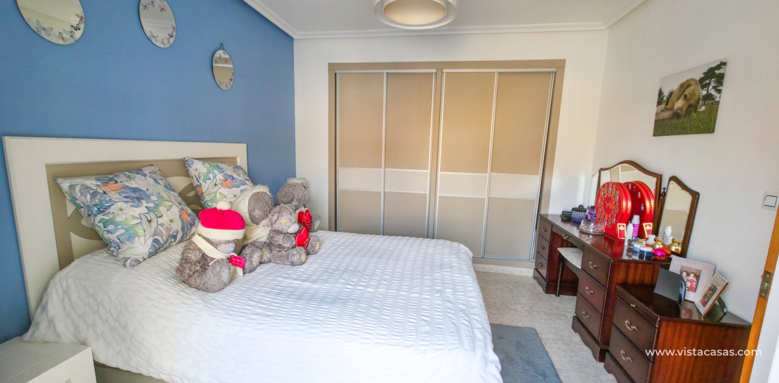 Wtórny - Villa - Villamartin