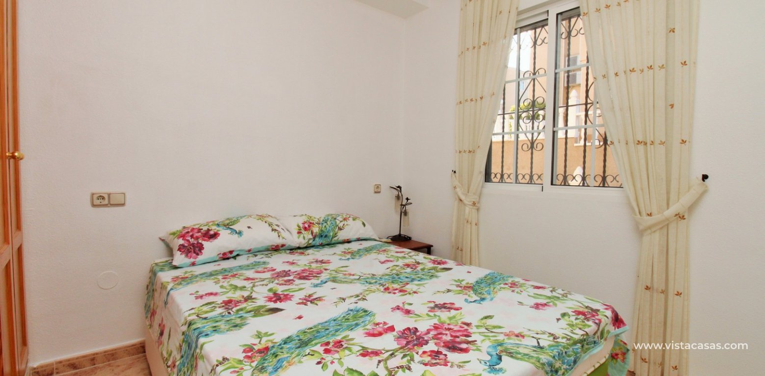 Sale - Radhus - Villamartin