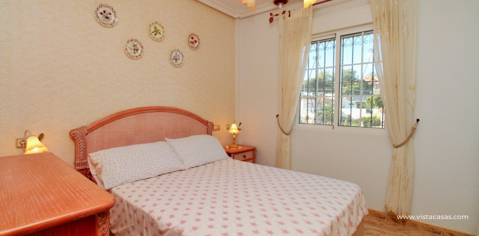 Sale - Radhus - Villamartin